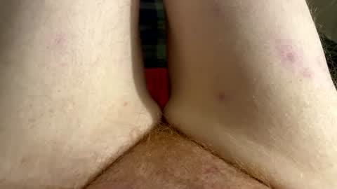 Kitty online show from 07-30-26, 08:02