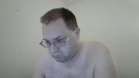 Lonely Man online show from 02-19-26, 10:22