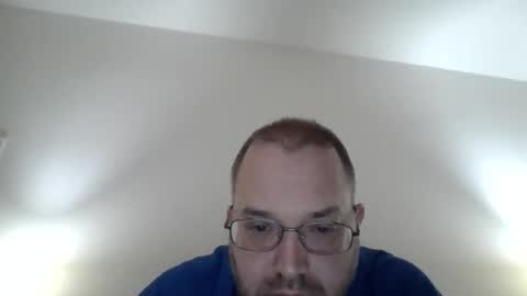 Lonely Man online show from 03-24-26, 09:47