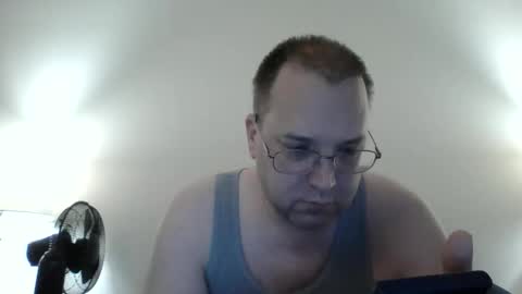 Lonely Man online show from 04-08-26, 07:30