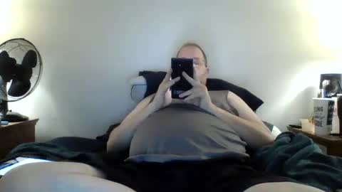 Lonely Man online show from 05-15-26, 08:54