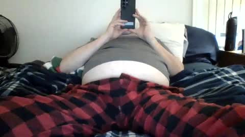Lonely Man online show from 06-29-26, 10:59