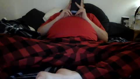 Lonely Man online show from 07-06-26, 03:25