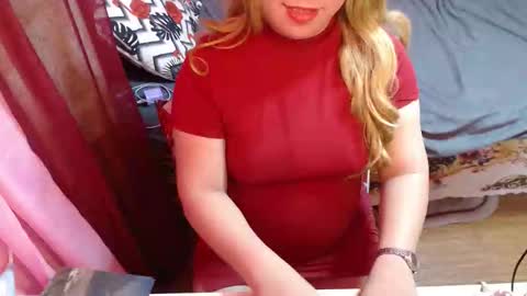 lonelysofia6969 online show from 05-27-26, 06:27