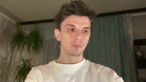 PVT AND MENU ACTIVE online show from 03-07-26, 08:17