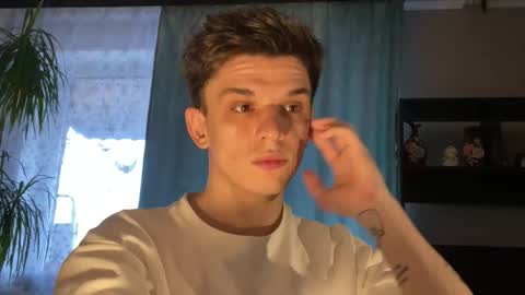 PVT AND MENU ACTIVE online show from 03-10-26, 03:06