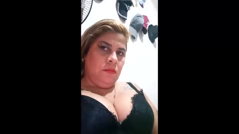 lonelywoman44 online show from 02-01-26, 02:10