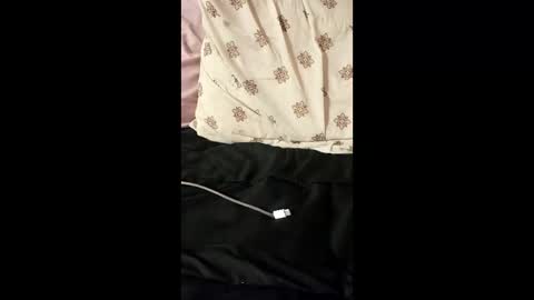 lonewolf848286 online show from 03-01-26, 06:37