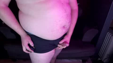 Snapshot of lonewolfgarage chatting on 01-20-25, 01:28 lonewolfgarage online show from 01-20-25, 01:28