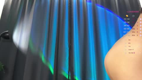 Shy EvaStreams are everyday 9 AM - 3 PM GMT 3  online show from 10-08-25, 06:49