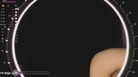 Shy EvaStreams are everyday 9 AM - 3 PM GMT 3  online show from 11-30-25, 09:41