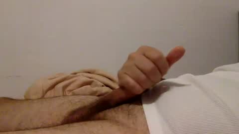 Snapshot of lonezane chatting on 06-14-26, 01:25 Handsome Cock online show from 06-14-26, 01:25