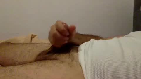 Snapshot of lonezane chatting on 07-05-26, 12:17 Handsome Cock online show from 07-05-26, 12:17