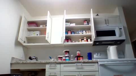 long1969dong online show from 11-19-25, 12:21