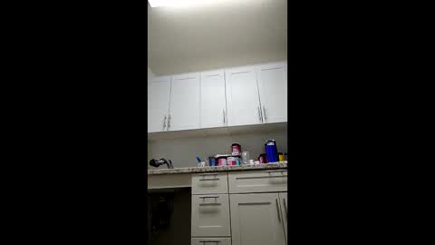 long1969dong online show from 04-08-26, 06:30