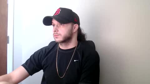 Long18 online show from 12-16-25, 09:20