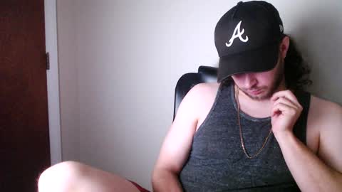 Snapshot of long_18 chatting on 12-18-25, 10:49 Long18 online show from 12-18-25, 10:49