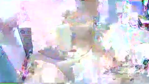 Marvin Santiago online show from 10-02-25, 07:48