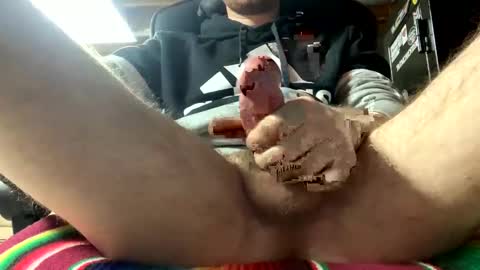 long_shlong7 online show from 02-14-26, 06:21