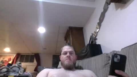 Longandfun474 online show from 06-24-26, 03:16