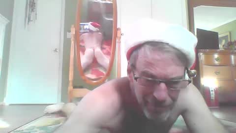 Jeff online show from 12-03-24, 02:27