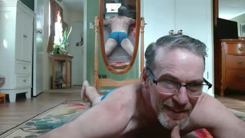 Jeff online show from 02-03-25, 06:39