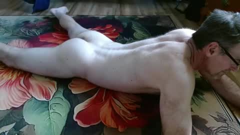 Jeff online show from 03-10-25, 02:59