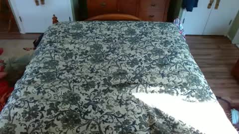 Jeff online show from 03-11-25, 02:18