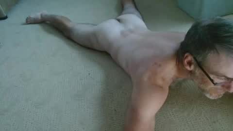 Jeff online show from 09-15-25, 11:10