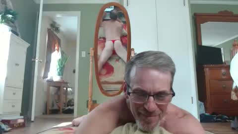 Jeff online show from 09-16-25, 07:26