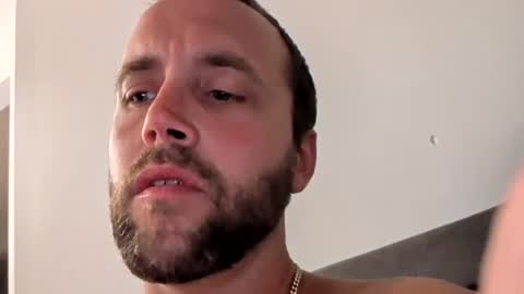 longcock1463574 online show from 07-18-26, 05:22