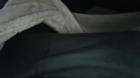 Snapshot of longdaddyjr chatting on 03-06-26, 06:21 LDJ online show from 03-06-26, 06:21