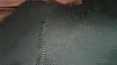 Snapshot of longdaddyjr chatting on 05-05-26, 04:09 LDJ online show from 05-05-26, 04:09