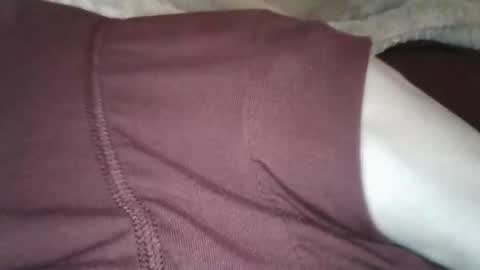 Snapshot of longdaddyjr chatting on 05-25-26, 05:24 LDJ online show from 05-25-26, 05:24