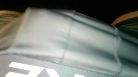 Snapshot of longdaddyjr chatting on 07-11-26, 05:43 LDJ online show from 07-11-26, 05:43