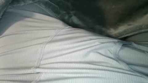 Snapshot of longdaddyjr chatting on 07-21-26, 05:32 LDJ online show from 07-21-26, 05:32