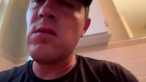 longdick136583483 online show from 11-22-25, 09:03