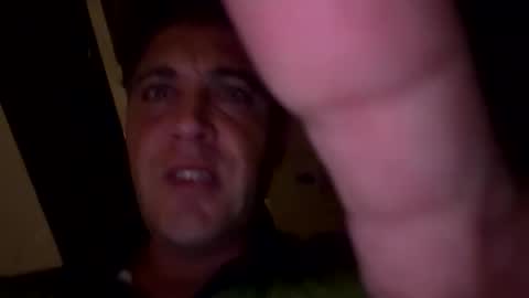 longdick136583483 online show from 11-28-25, 04:48