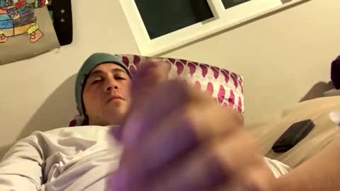 longdick136583483 online show from 02-03-26, 09:03