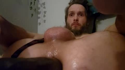 Snapshot of longdick3587 chatting on 02-18-25, 08:49 longdick3587 online show from 02-18-25, 08:49