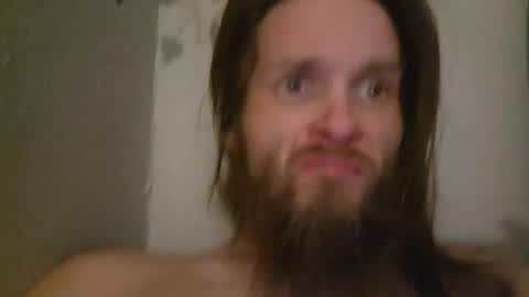 Snapshot of longdick3587 chatting on 02-19-25, 05:49 longdick3587 online show from 02-19-25, 05:49