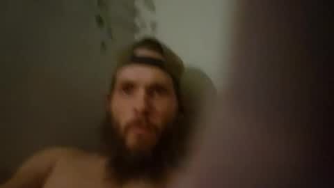 Snapshot of longdick3587 chatting on 03-08-25, 08:22 longdick3587 online show from 03-08-25, 08:22