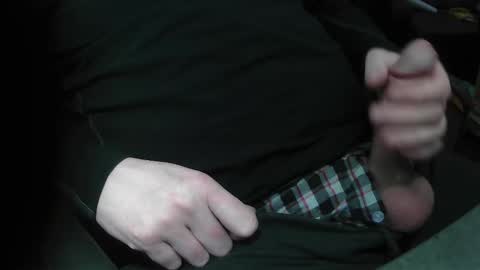 Snapshot of longdick9248 chatting on 01-27-25, 08:49 Long online show from 01-27-25, 08:49