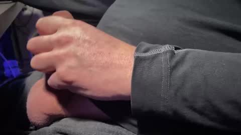 Snapshot of longdick9248 chatting on 01-31-25, 07:51 Long online show from 01-31-25, 07:51