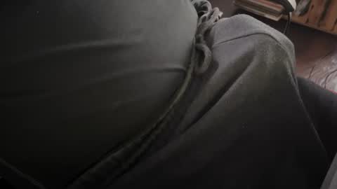 Snapshot of longdick9248 chatting on 02-02-25, 12:35 Long online show from 02-02-25, 12:35