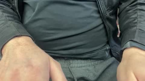 Snapshot of longdick9248 chatting on 12-05-25, 01:52 Long online show from 12-05-25, 01:52