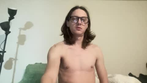 longdickelijah online show from 12-23-25, 06:11