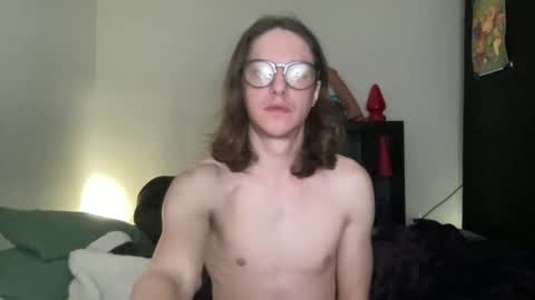 longdickelijah online show from 03-15-26, 10:21