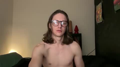 longdickelijah online show from 03-22-26, 10:57