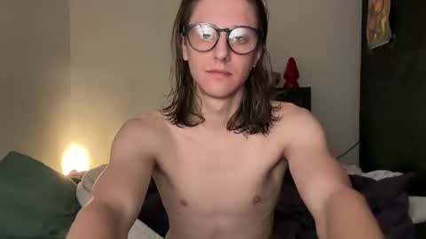 longdickelijah online show from 04-08-26, 12:32